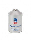 Kartusz GoSystem 445g