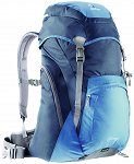 Plecak Deuter Hiking - Gröden 35, różne kolory