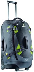 Torba podróżna, plecak Deuter Travel Helion 80, 2 w 1