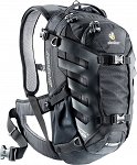 Plecak damski Deuter Bike - Attack 18 SL