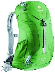 Plecak Deuter Hiking - AC Lite 14, różne kolory