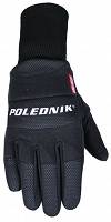 POLEDNIK zimowe rekawiczki AEROTEX race