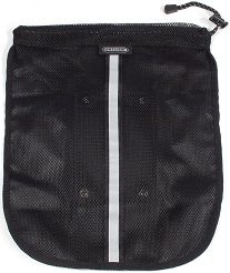 Dodatkowo kieszeń do toreb i sakw Ortlieb - Mesh-Pocket for bags