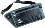 Security Money Belt - Deuter, różne kolory