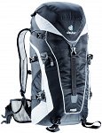 Plecak Deuter Alpine - Pace 30