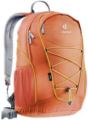 Plecak Deuter Daypacks - GoGo, różne kolory