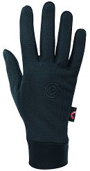 Rękawice sportowe cienkie Etape SKIN WS