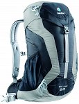 Plecak Deuter Hiking - AC Lite 22, różne kolory