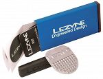 Łatki do dętek LEZYNE METAL KIT pudełko 