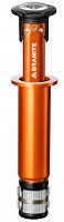 Wielofunkcyjny multitool Granite Stash RCX Multi-Tool Kit orange