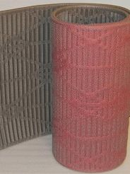    Karimata Packlon TOP&TOP