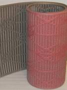 Karimata Packlon TOP&TOP
