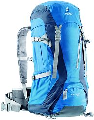 Plecak Deuter Hiking - Futura 26, różne kolory