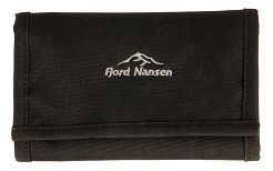 Portfel Fjord Nansen VANGE