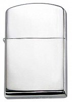 Zapalniczka typu ZIPPO