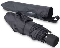 Parasol turystyczny - Lifeventure Trek Umbrella, 2 rozmiary