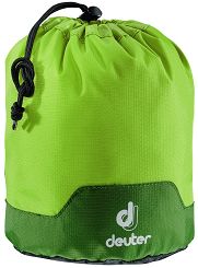 Worki Deuter Pack Sack, różne rozmiary
