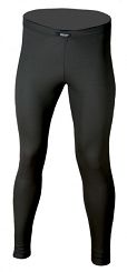Getry termoaktywne STOOR ProAthlete