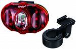 Lampa tylna Infini Vista 406