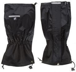 Ochraniacze na buty Neverland - stuptuty