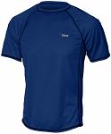 termoaktywny t-shirt szybkoschnący Stoor RUNSERIES, różne kolory