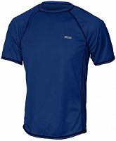 termoaktywny t-shirt szybkoschnący Stoor RUNSERIES, różne kolory