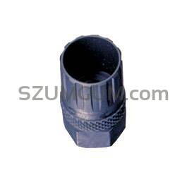 Large_big_bt-410