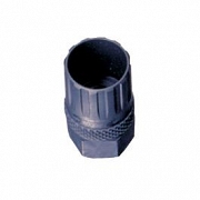 KLUCZ DO WOLNOBIEGU SHIMANO - BT-410 