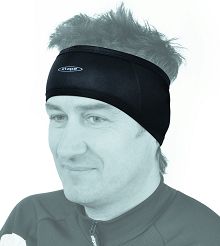 Opaska Etape CROWN WS / WINDSTER