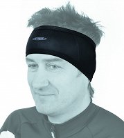Opaska Etape CROWN WS / WINDSTER