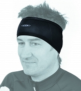 Opaski snowboardowe