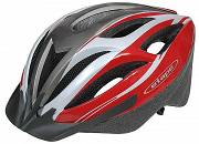   Kask Rowerowy Biker