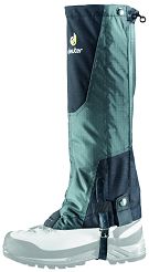 Stuptuty, ochraniacze na nogi - Deuter Pamir Gaiter, różne rozmiary