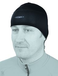 Czapeczka pod kask Etape SKULL WS