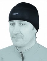 Czapeczka pod kask Etape SKULL WS