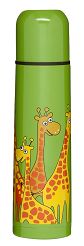 Termos dla dzieci - Sagaform ZOO