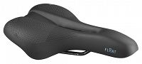 Siodło Selle RoyalL Classic Moderate  60st. FLOAT - unisex