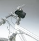 Thumb_toolbag1