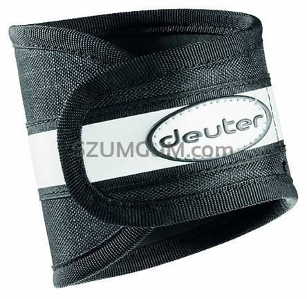 Large_PantsProtector_7000_08