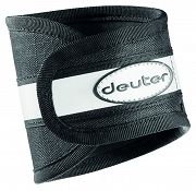 Pants Protector Deuter - ochraniacz na nogawkę
