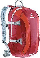 Plecak Deuter Lightweight / Race - Speed Lite 20, różne kolory