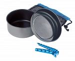 Zestaw naczyń Cook Set 1 - soloset
