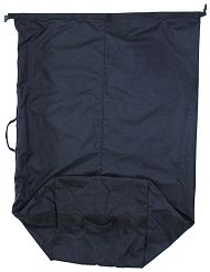 Pokrowiec na plecak  FJORD NANSEN AIR BAG