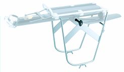 MTX Dual Side Frame do bagażników na sztycę Topeak