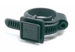 Obejma zaciskowa Topeak Quick Clik Fixer 55