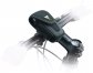 Thumb_handyphonepack-mcro-hbar-nb