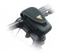 Thumb_handyphonepack-sm-stem-nb