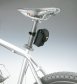 Thumb_toolbag2