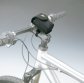 Thumb_toolbag3