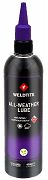 Olej do łańcucha WELDTITE All-weather Lube with Teflon™ 400ml (warunki suche i mokre)
